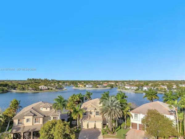 $7,500 | 5028 Southwest 170th Avenue, Miramar, FL 33027