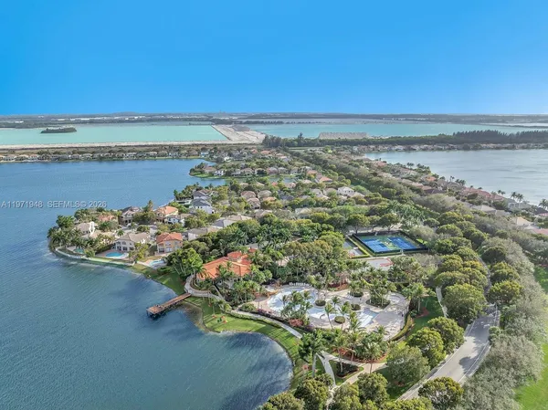 $7,500 | 5028 Southwest 170th Avenue, Miramar, FL 33027