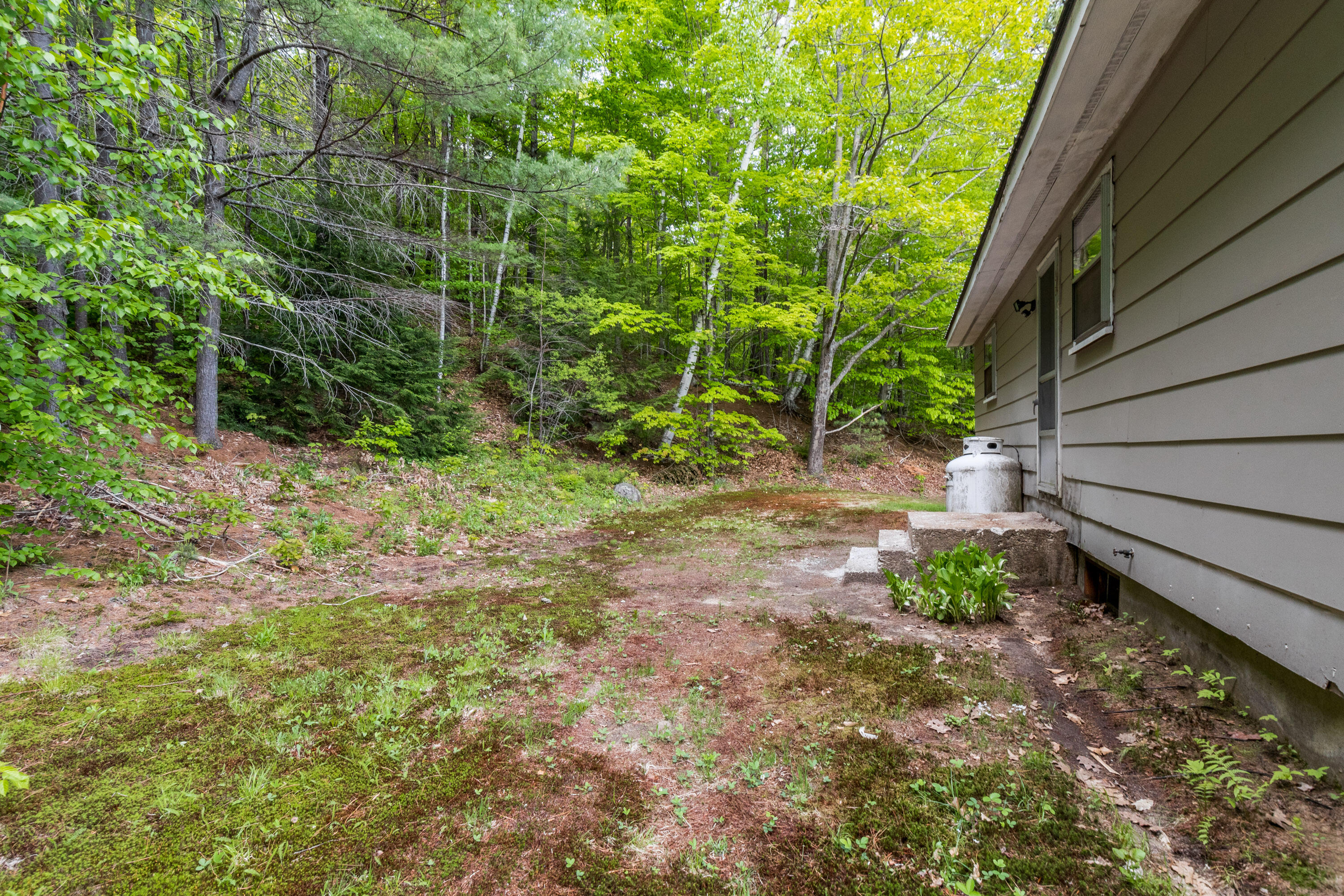 79 Bog Road Bethel, ME 04217 - Photo 32 of 38 20220524ms-85044