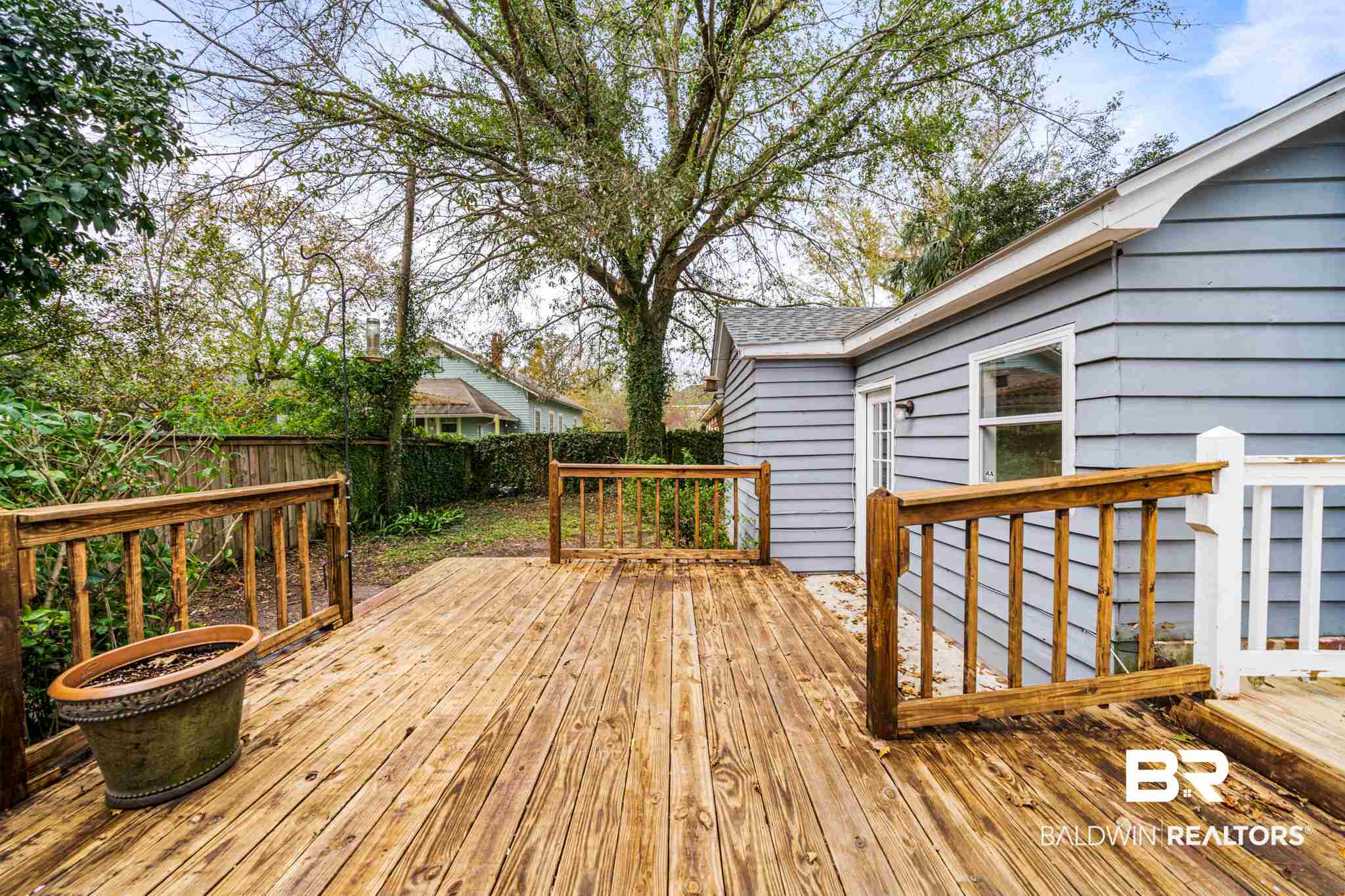 1157 Selma Street Mobile, AL 36604 - Photo 15 of 20