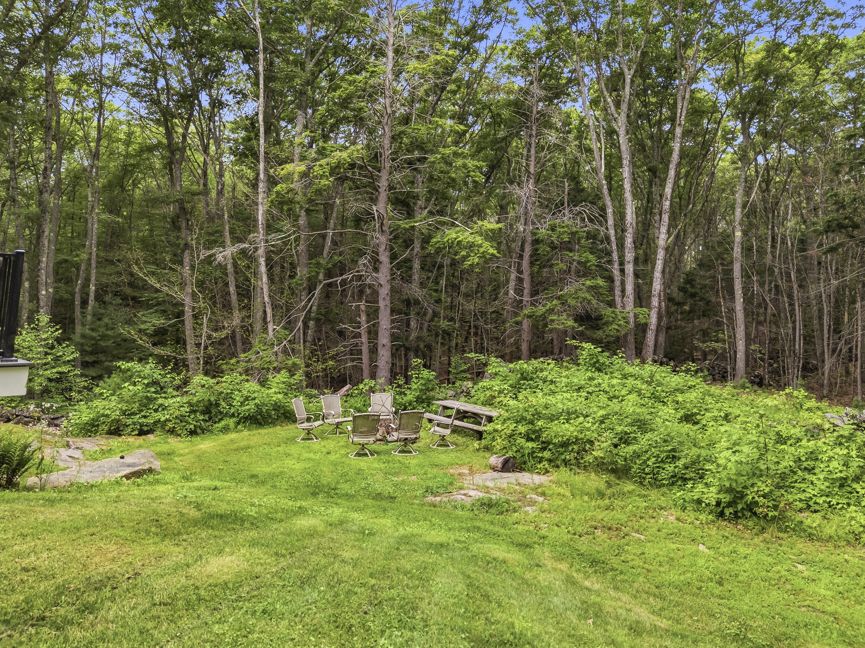 45 Charles Hill Road Kittery, ME 03905 - Photo 67 of 87 45 Charles Hill Rd_174