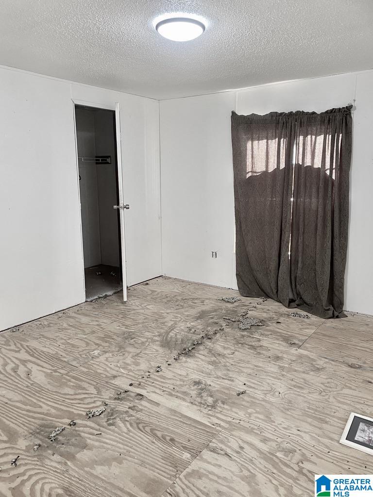 2164 Florida Road Pell City, AL 35125 - Photo 23 of 36