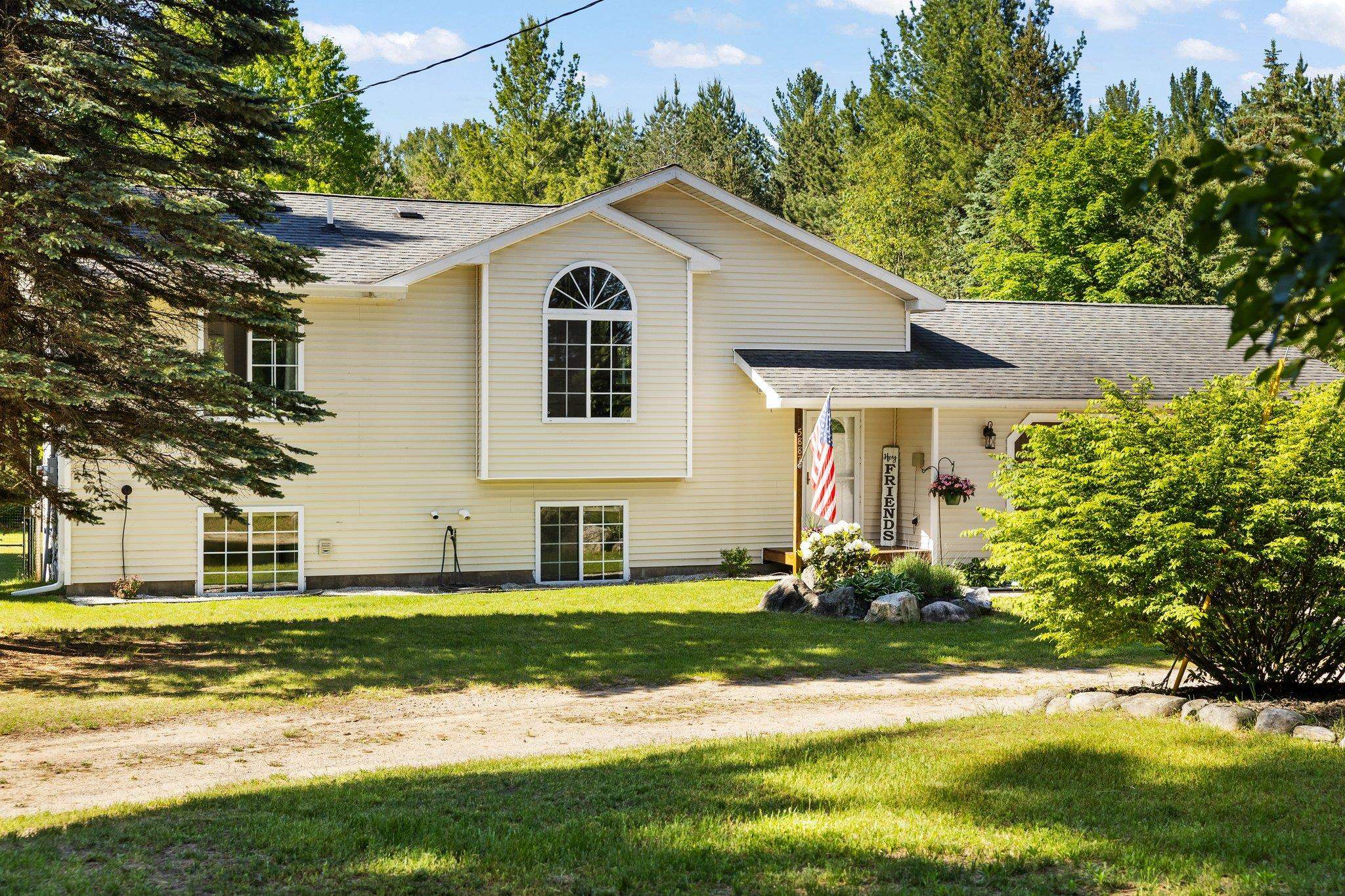 5887 Lund Road Southwest Fife Lake, MI 49633 - Photo 6 of 84 1924579-DAC7C6D2-617D-42DF-A1FE-F7286614F303.JPG
