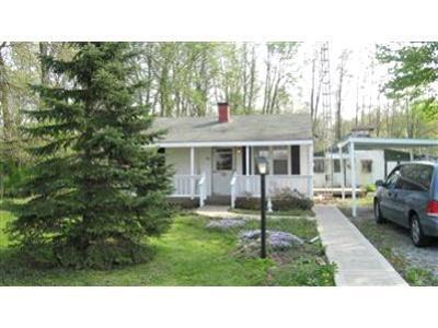 3633 Weaver Road Batavia, OH 45103 - Photo 1 of 1 Gallery Image 1