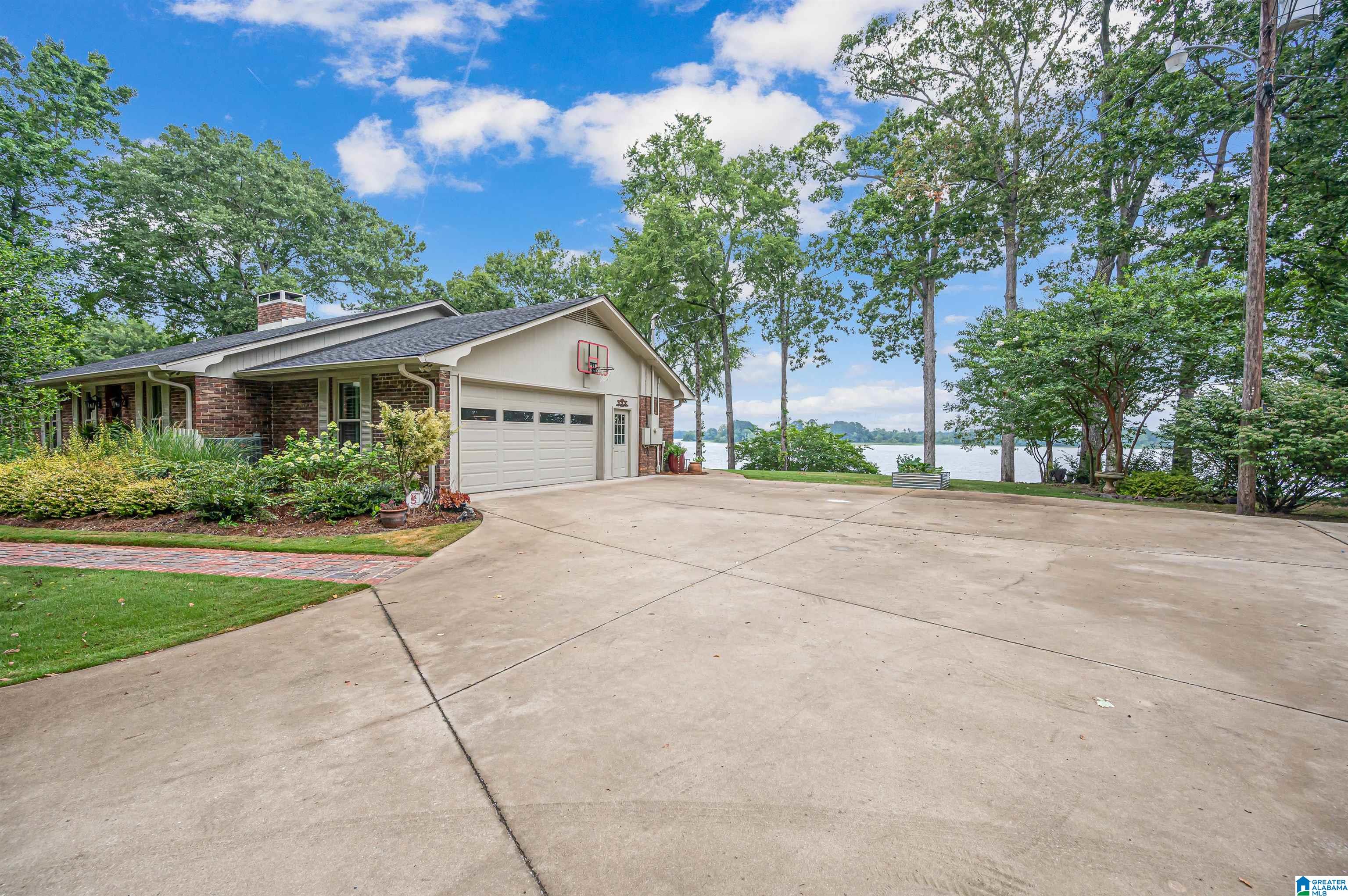 2 Seddon Point Pell City, AL 35128 - Photo 62 of 72