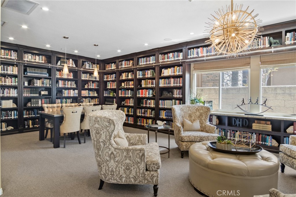 3837 Grandview Drive Brea, CA 92823 - Photo 11 of 72 a living room with furniture and a large window