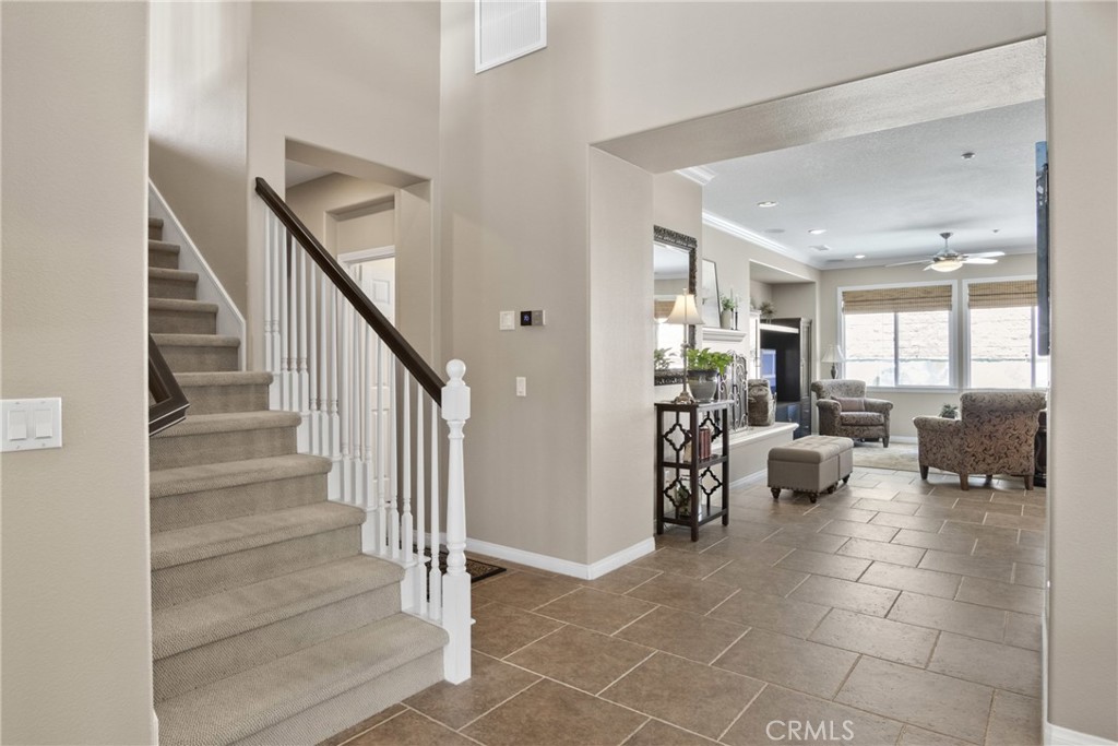 3837 Grandview Drive Brea, CA 92823 - Photo 19 of 72