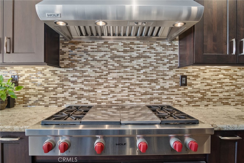 3837 Grandview Drive Brea, CA 92823 - Photo 28 of 72