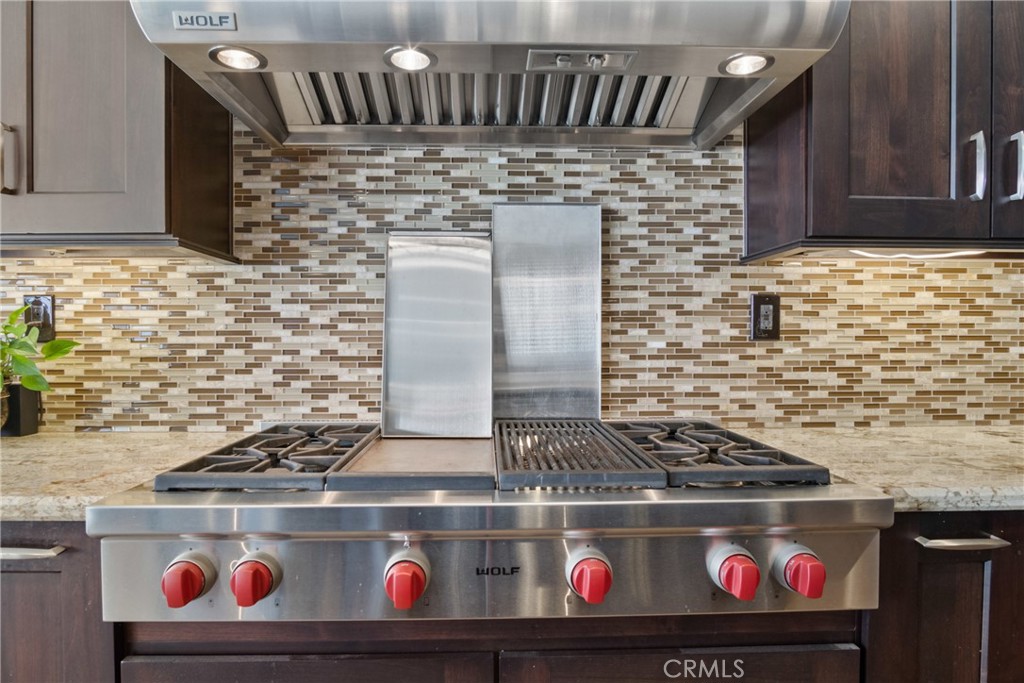 3837 Grandview Drive Brea, CA 92823 - Photo 29 of 72