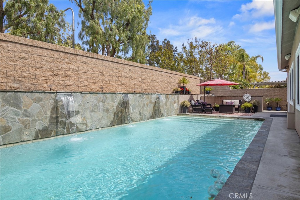 3837 Grandview Drive Brea, CA 92823 - Photo 38 of 72