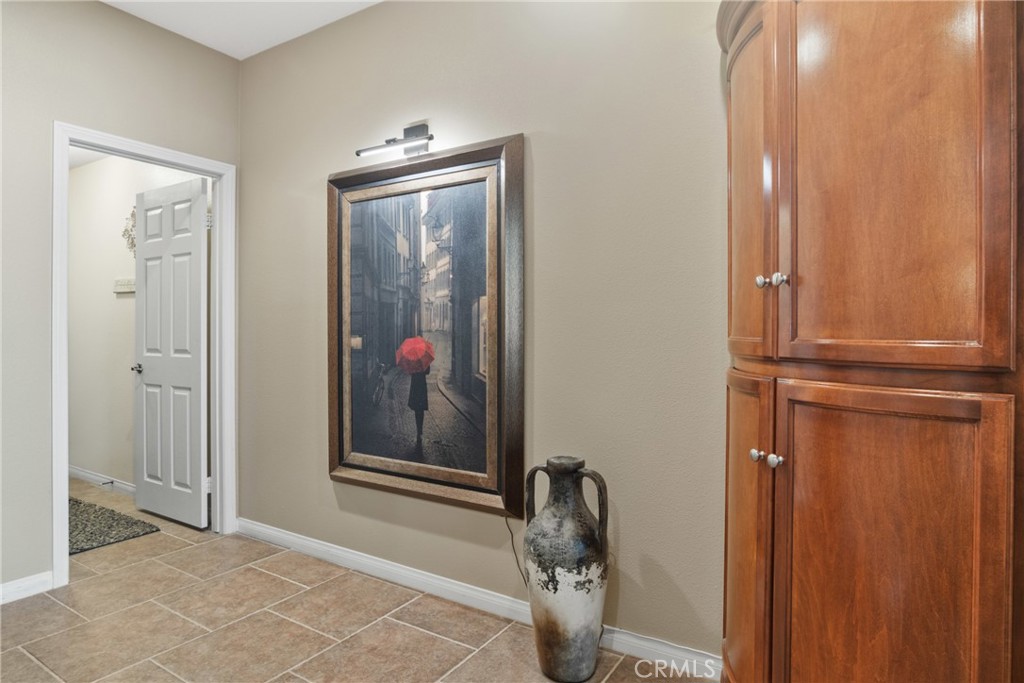 3837 Grandview Drive Brea, CA 92823 - Photo 42 of 72