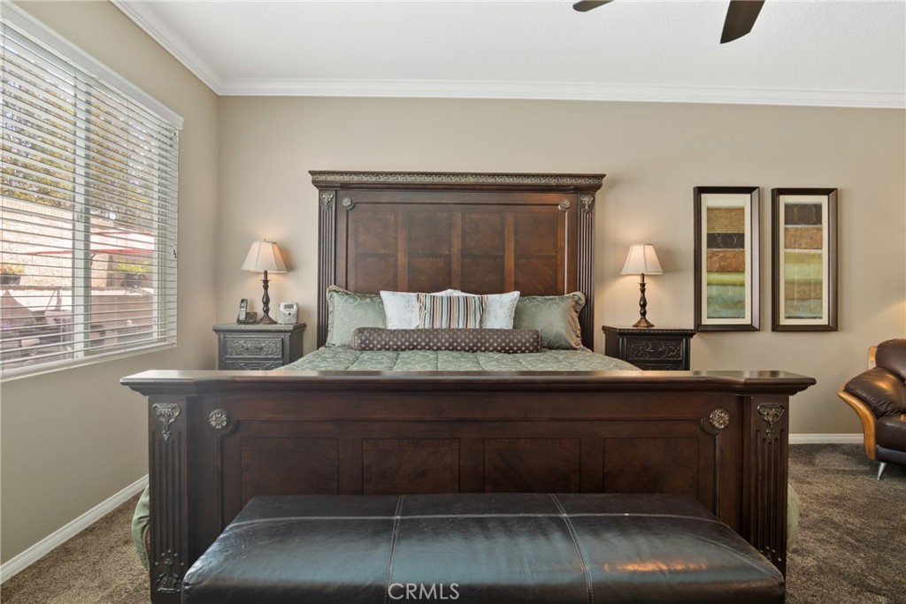 3837 Grandview Drive Brea, CA 92823 - Photo 46 of 72