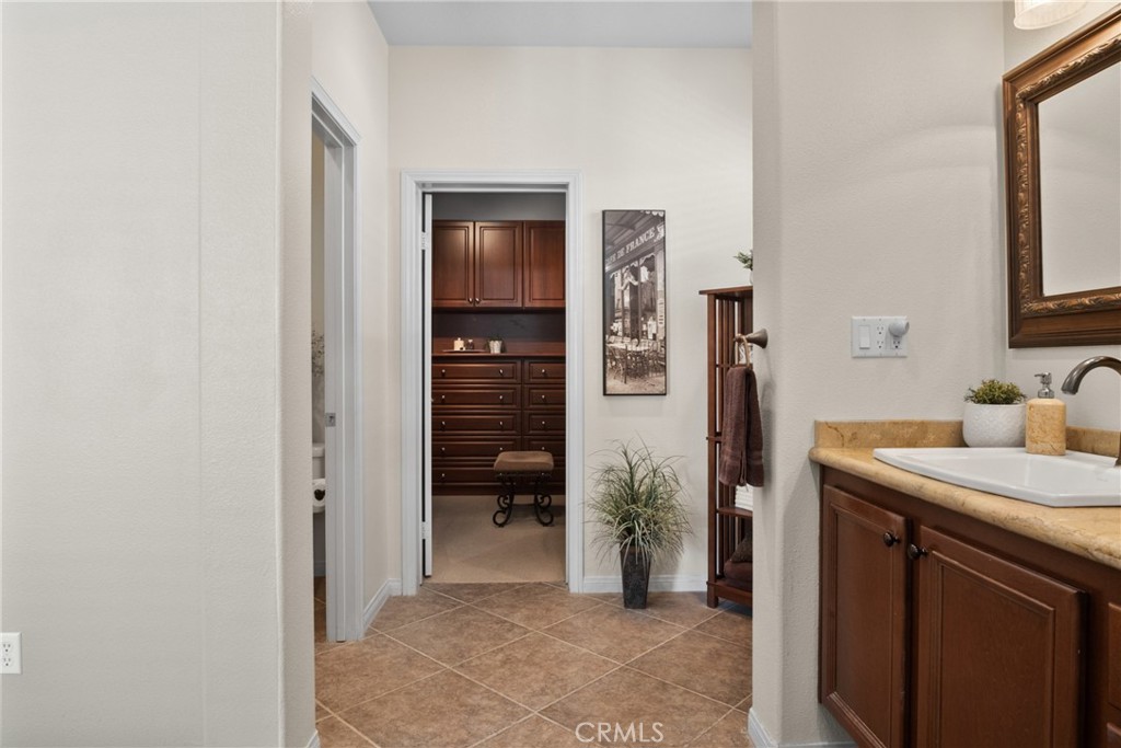 3837 Grandview Drive Brea, CA 92823 - Photo 49 of 72