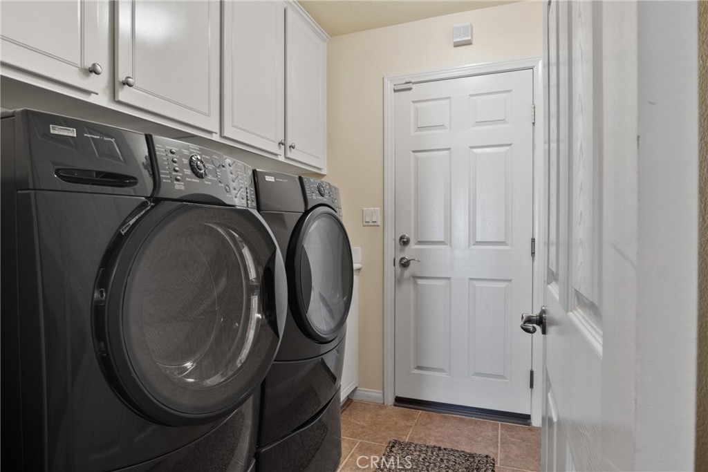 3837 Grandview Drive Brea, CA 92823 - Photo 52 of 72