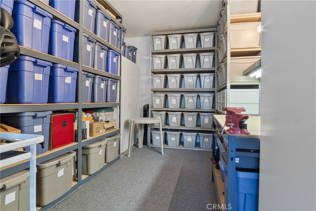 3837 Grandview Drive Brea, CA 92823 - Photo 55 of 72