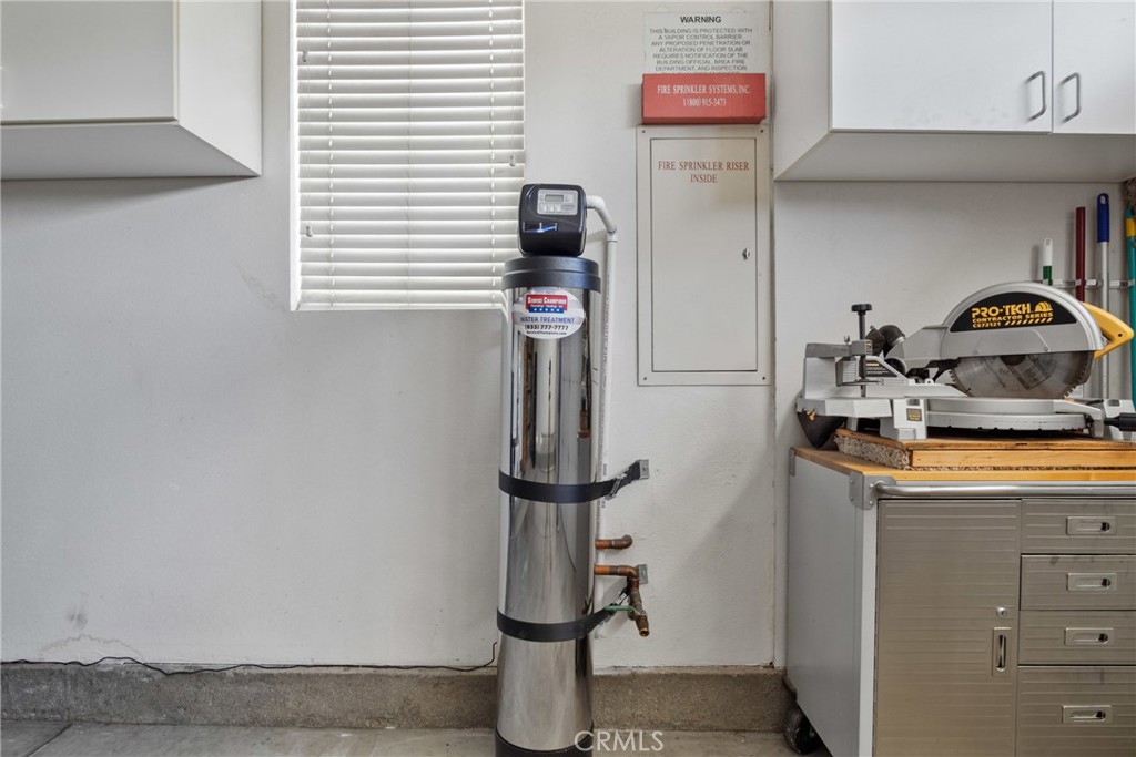 3837 Grandview Drive Brea, CA 92823 - Photo 57 of 72