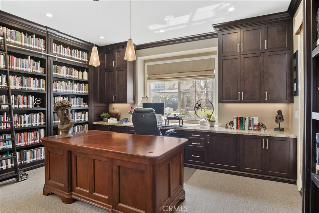 3837 Grandview Drive Brea, CA 92823 - Photo 8 of 72