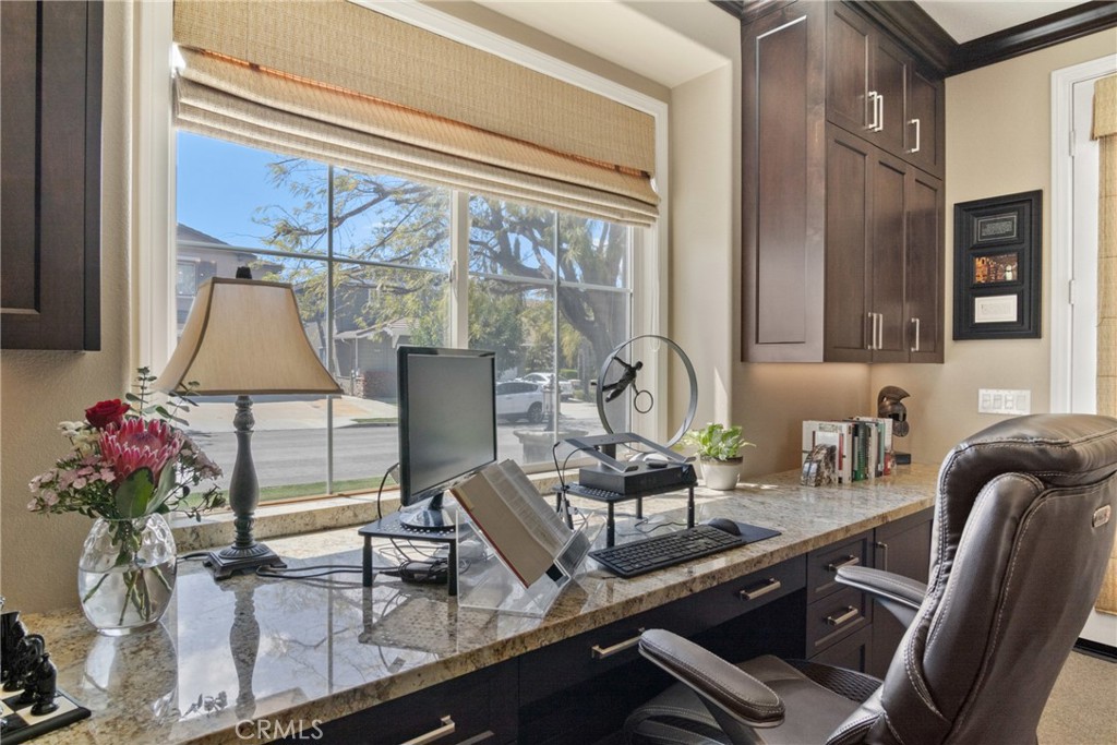 3837 Grandview Drive Brea, CA 92823 - Photo 9 of 72