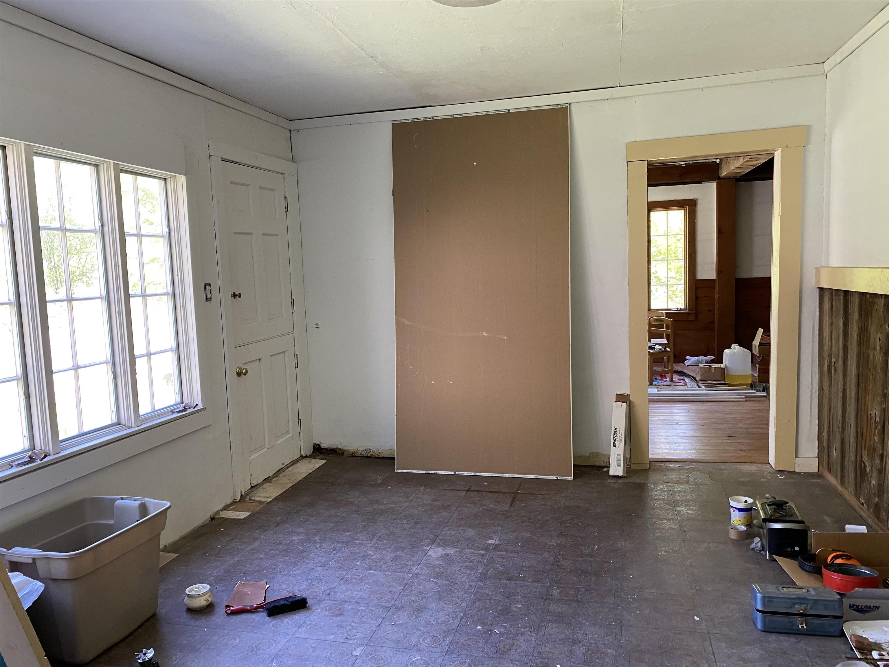 75 Puckerbrush Road Campton, NH 03223 - Photo 17 of 30