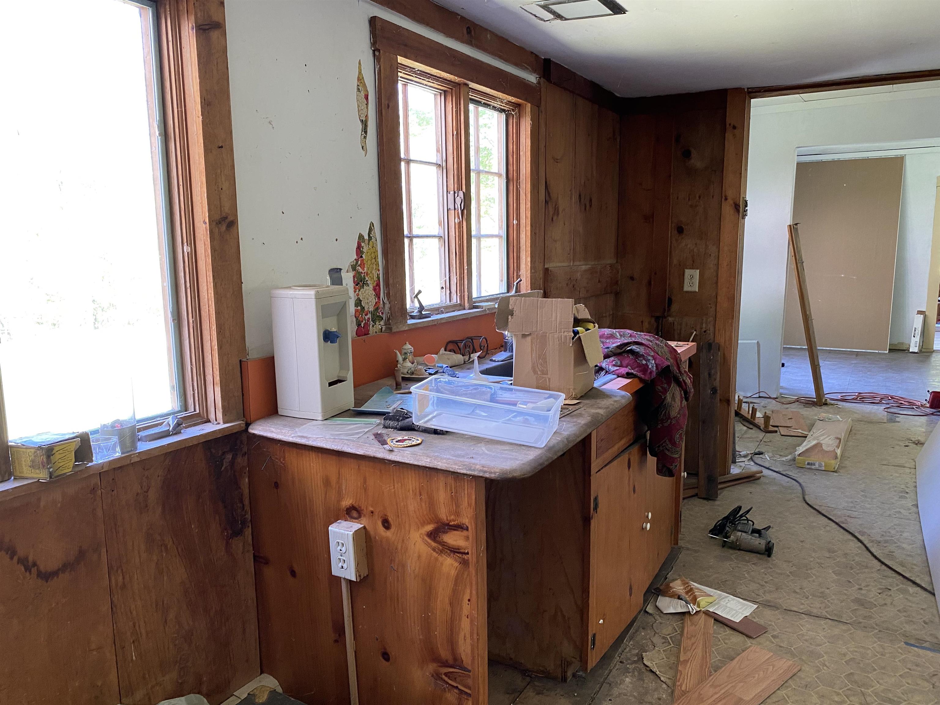75 Puckerbrush Road Campton, NH 03223 - Photo 27 of 30