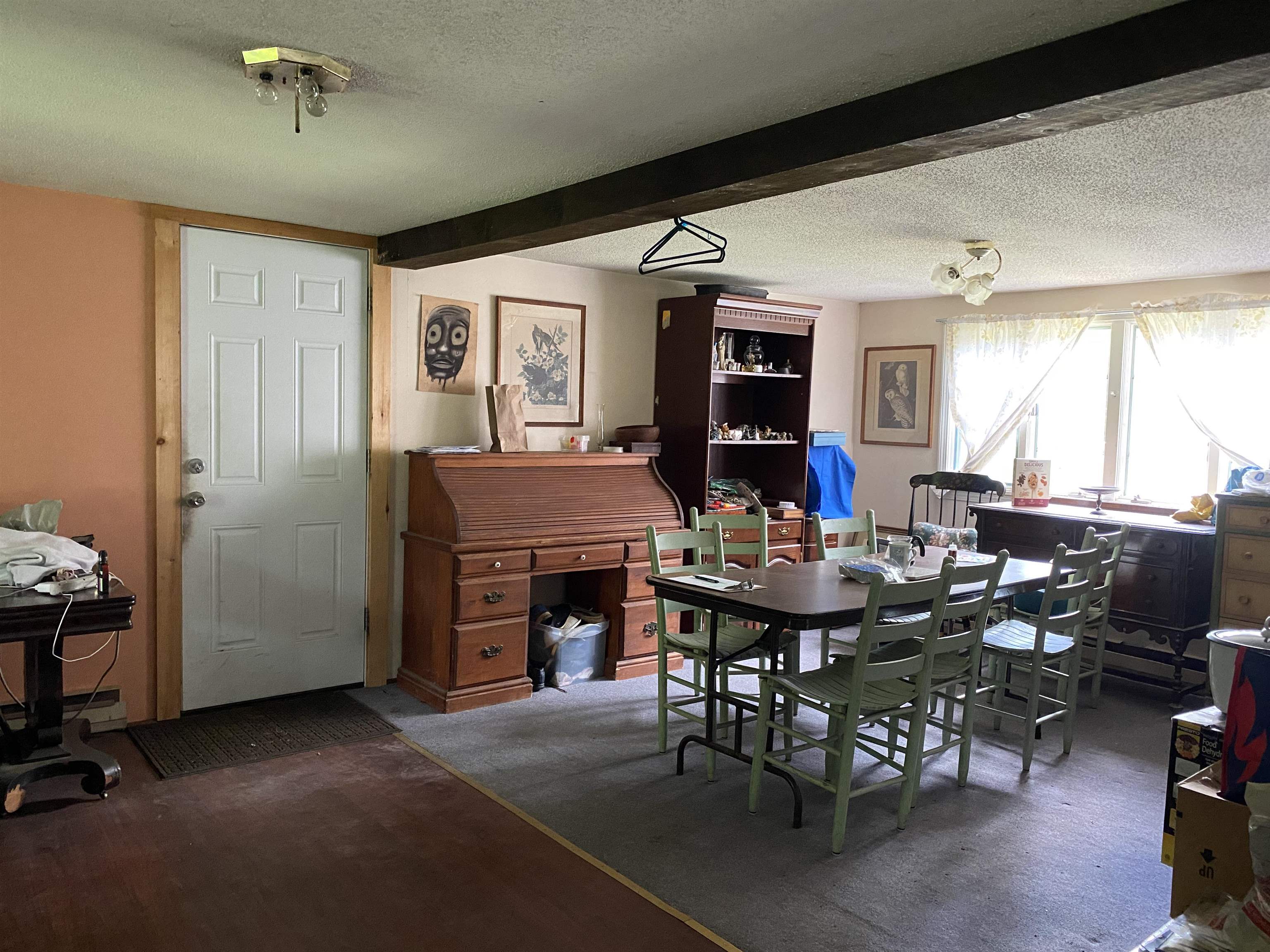 75 Puckerbrush Road Campton, NH 03223 - Photo 4 of 30