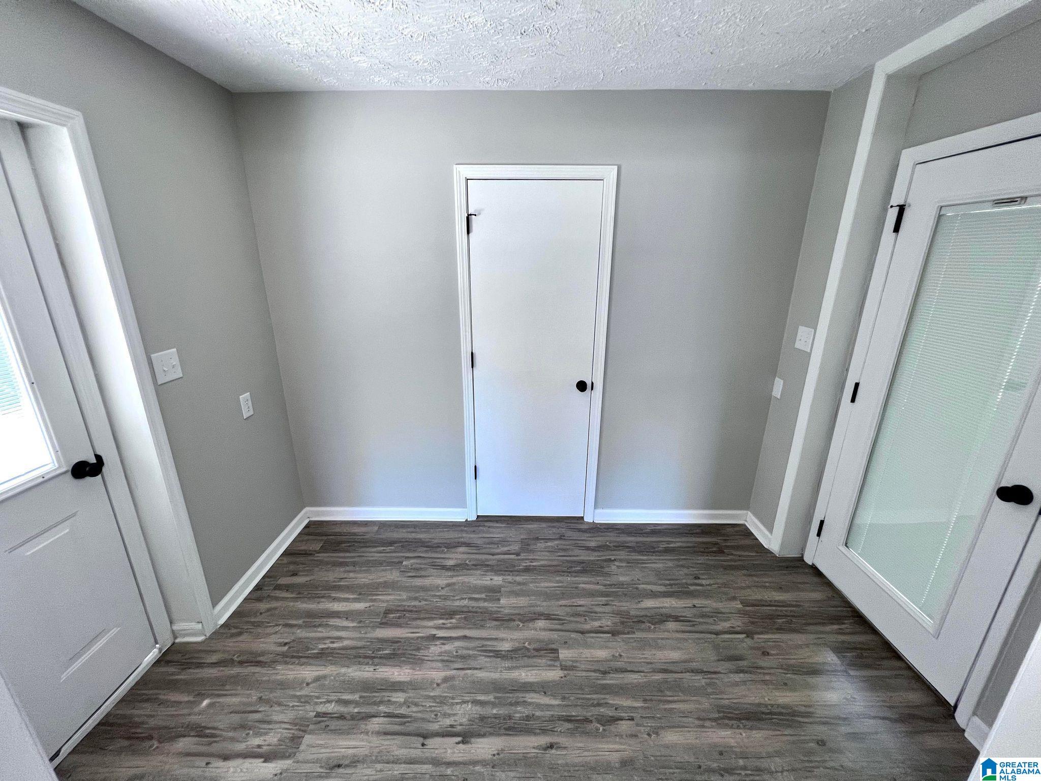 4238 Quail Circle Gadsden, AL 35907 - Photo 18 of 27