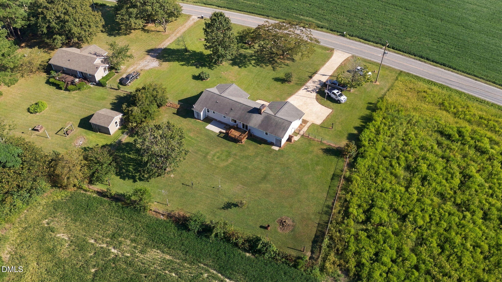 952 Pony Farm Road Clayton, NC 27520 - Photo 41 of 46 13-web-or-mls-DJI_20260916163733_0098_D