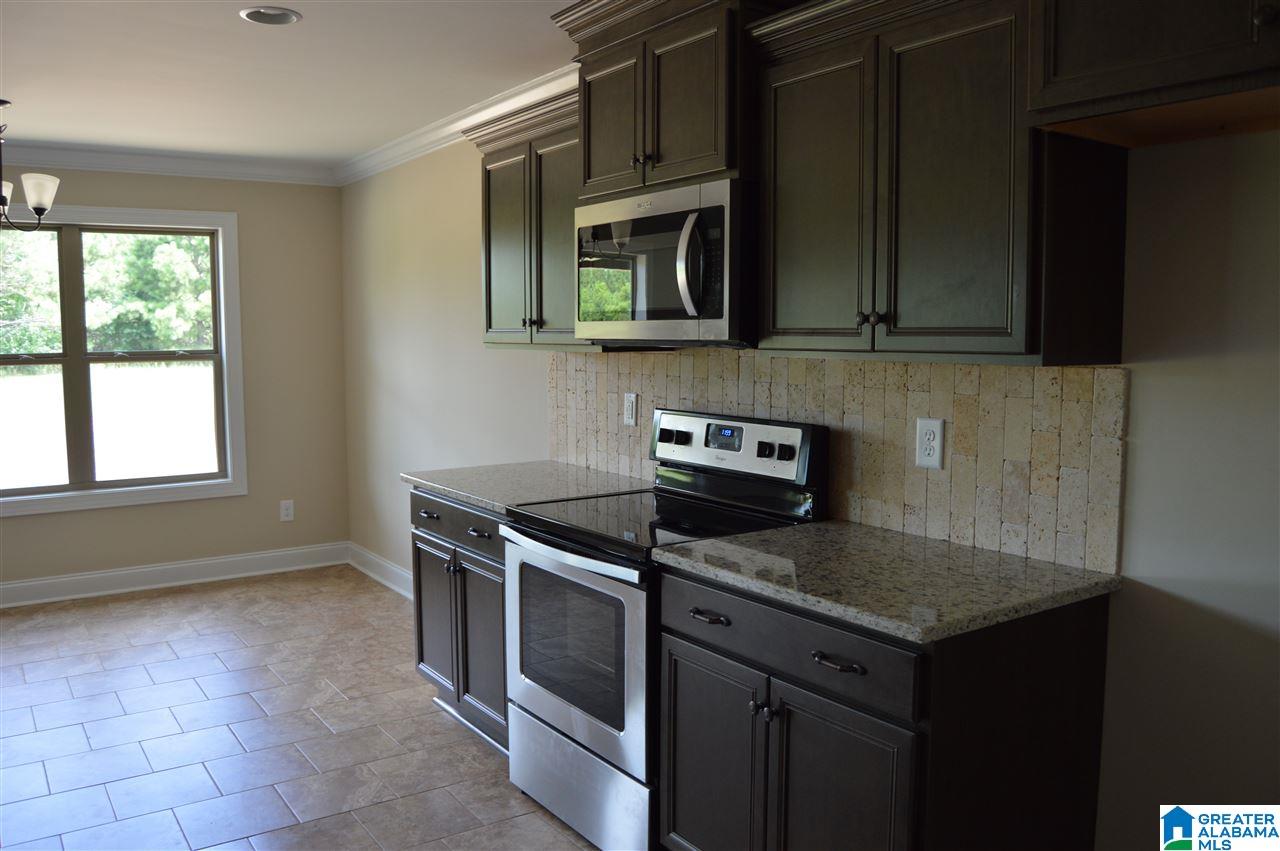 35 Crest Loop Road Clanton, AL 35045 - Photo 7 of 19