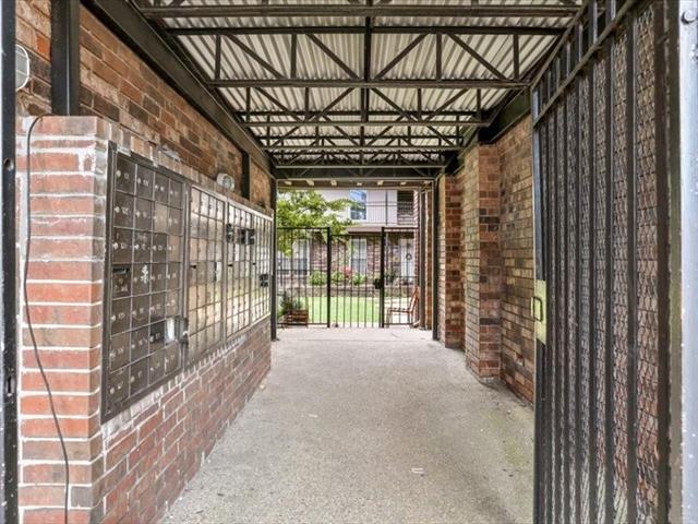 6320 Riverside Drive, Unit 147 Metairie, LA 70003 - Photo 2 of 10