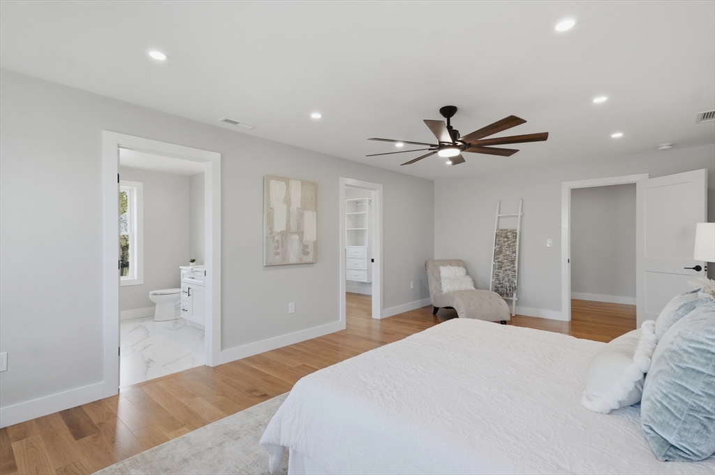 124 Green Street Stoneham, MA 02180 - Photo 24 of 37