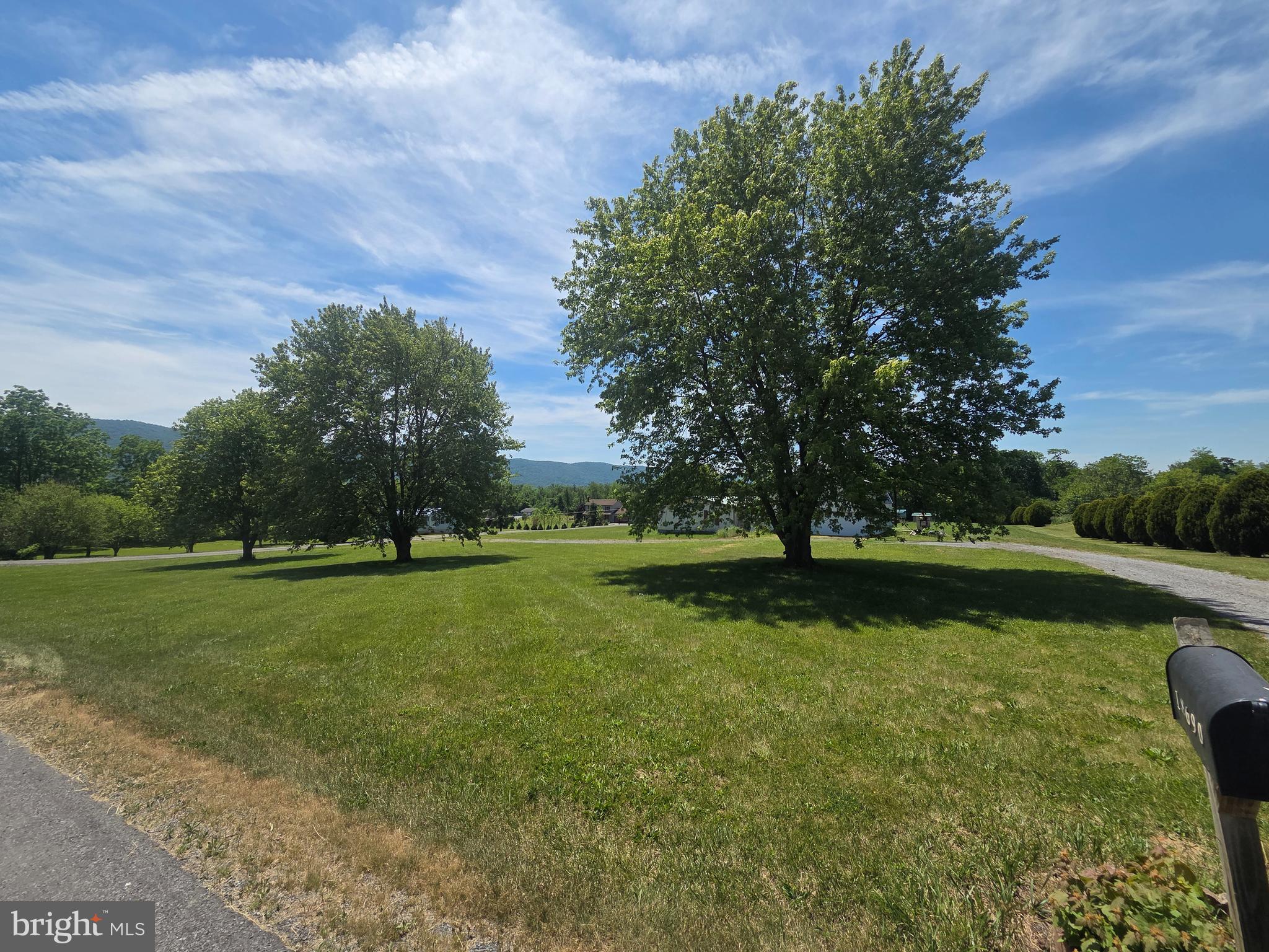 18690 Swailes Road Willow Hill, PA 17271 - Photo 27 of 33