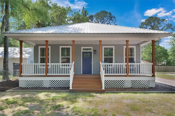 $1,500 | 1115 East Broad Street, Darien, GA 31305