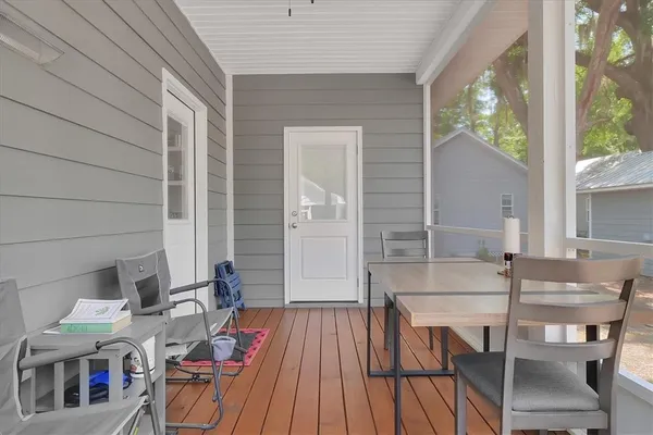 $1,500 | 1115 East Broad Street, Darien, GA 31305