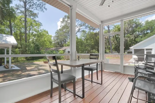 $1,500 | 1115 East Broad Street, Darien, GA 31305