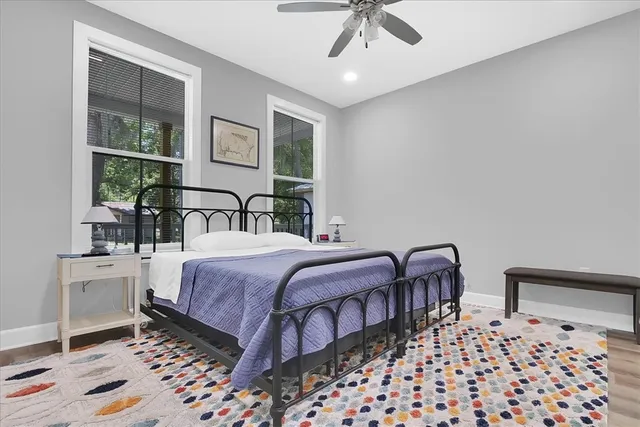 $1,500 | 1115 East Broad Street, Darien, GA 31305