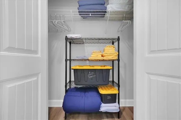 $1,500 | 1115 East Broad Street, Darien, GA 31305