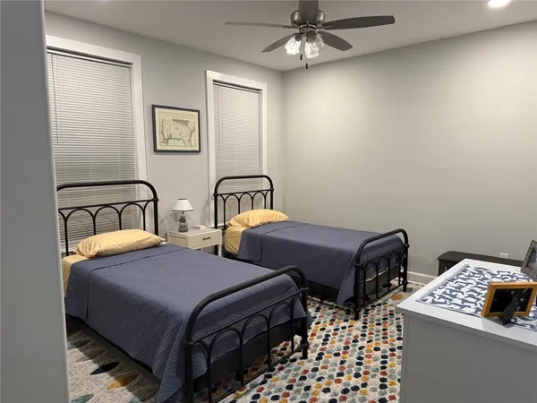 $1,500 | 1115 East Broad Street, Darien, GA 31305