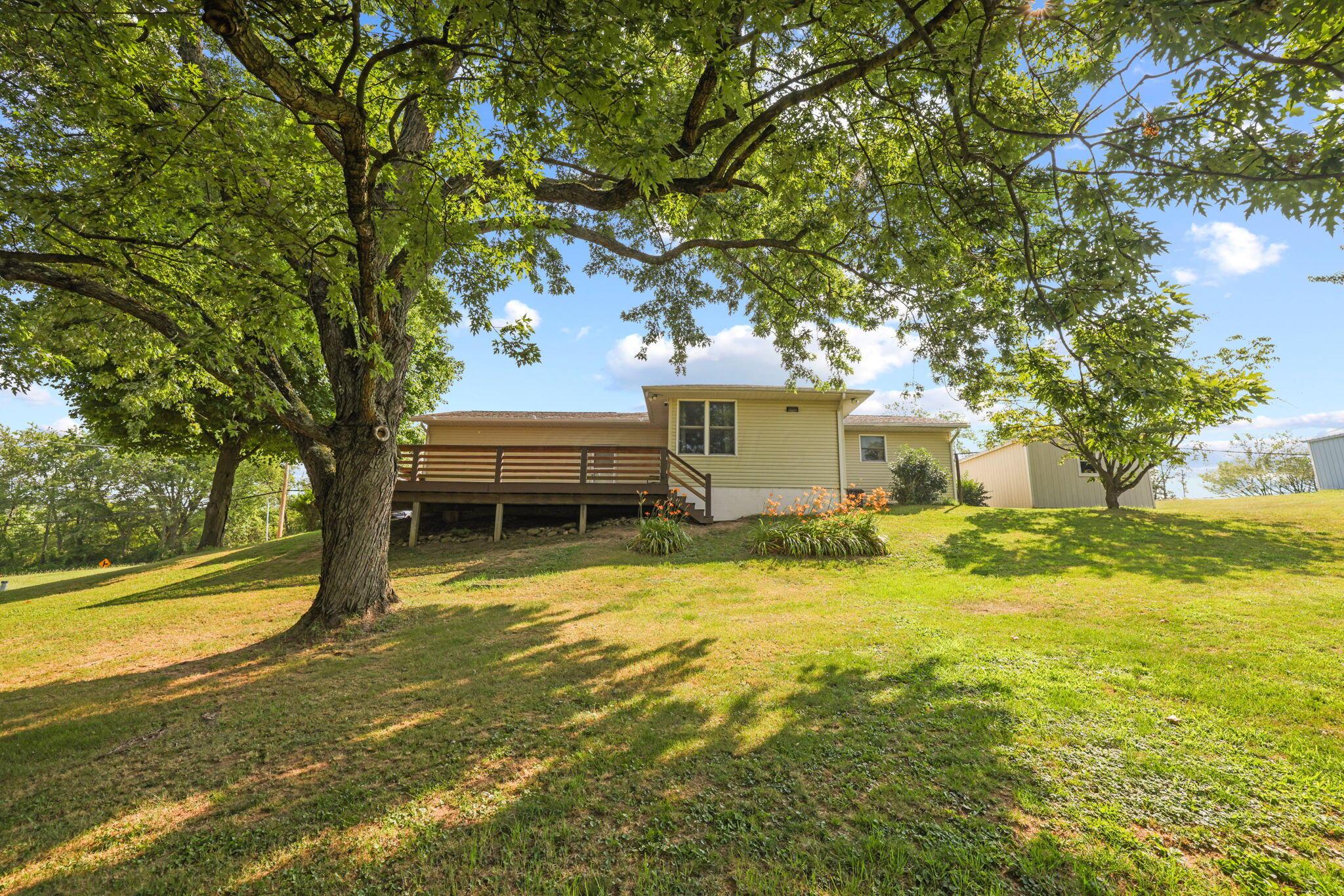 5650 Linnville Road Southeast Newark, OH 43056 - Photo 47 of 64 IMG_8670