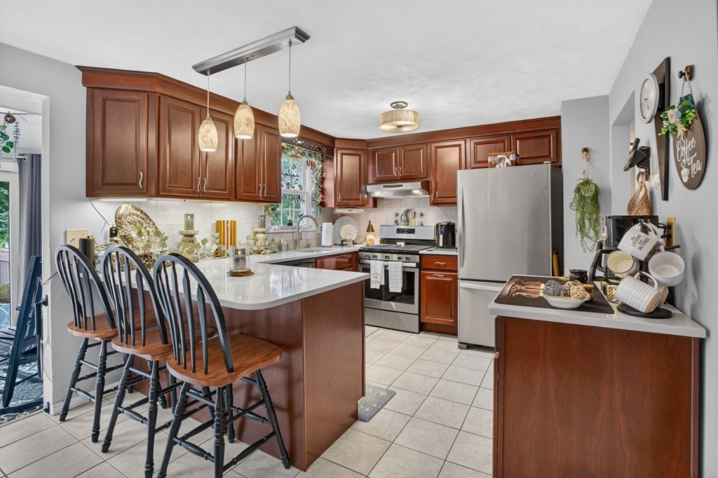 17 Coach Road Billerica, MA 01862 - Photo 41 of 41 Gallery Image 41