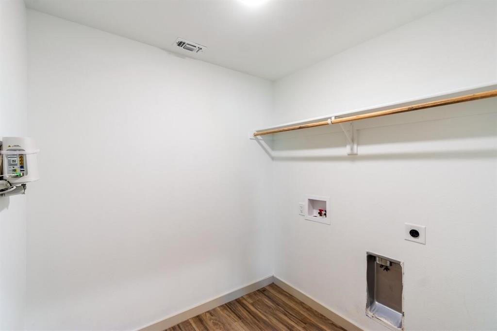 6830 57th Street Lubbock, TX 79407 - Photo 33 of 40