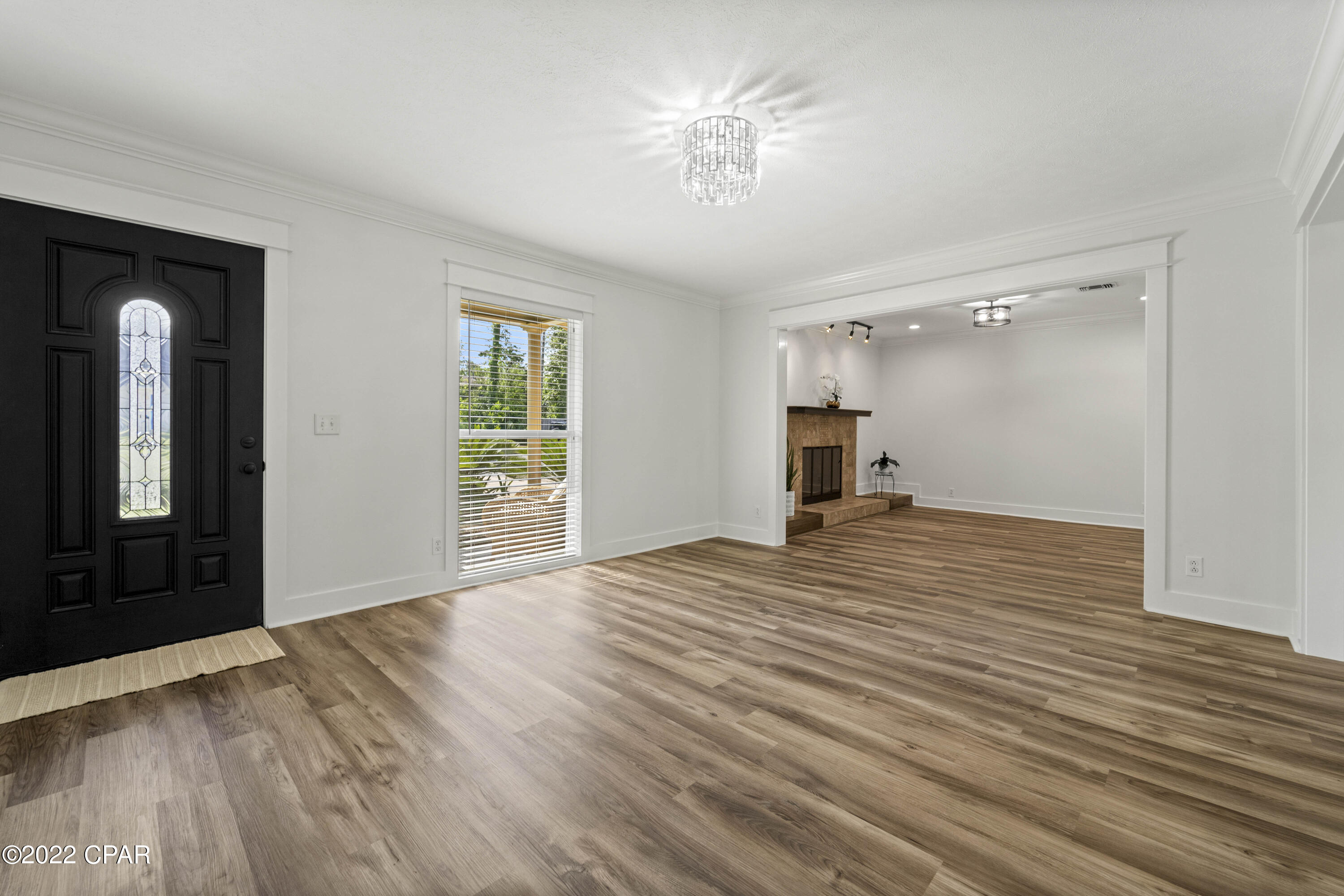 1205 Amherst Road Panama City, FL 32405 - Photo 10 of 42 Gallery Image 10