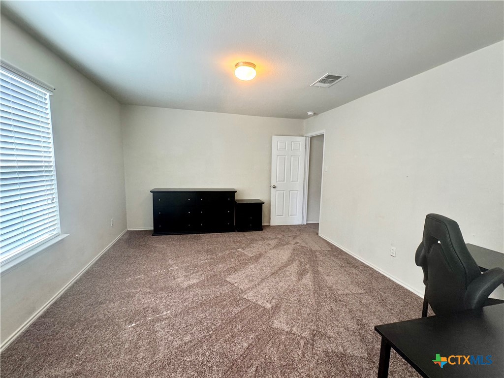 3101 Shawlands Road Killeen, TX 76542 - Photo 28 of 41 a view of empty room