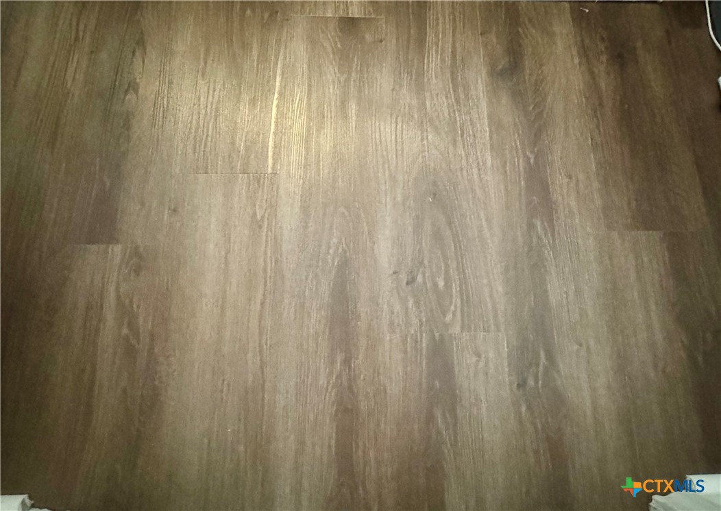 3101 Shawlands Road Killeen, TX 76542 - Photo 36 of 41 a close up view of a curtain