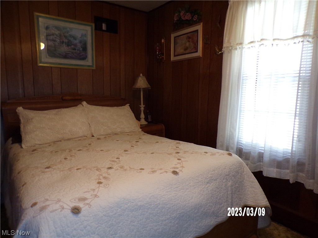 4490 Rider Road Roseville, OH 43777 - Photo 17 of 19 Gallery Image 17