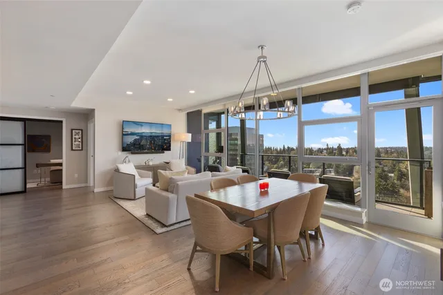 $6,250 | 188 Bellevue Way Northeast, Unit 1806, Bellevue, WA 98004