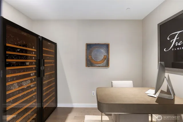 $6,250 | 188 Bellevue Way Northeast, Unit 1806, Bellevue, WA 98004