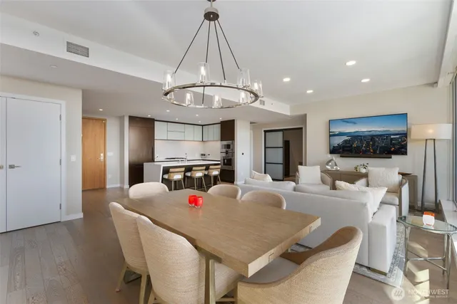 $6,250 | 188 Bellevue Way Northeast, Unit 1806, Bellevue, WA 98004