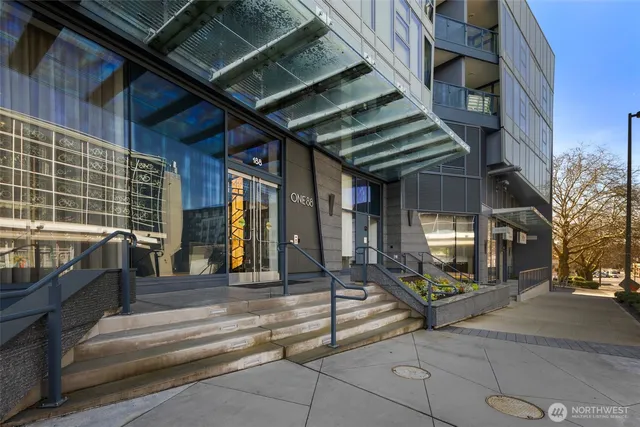 $6,250 | 188 Bellevue Way Northeast, Unit 1806, Bellevue, WA 98004