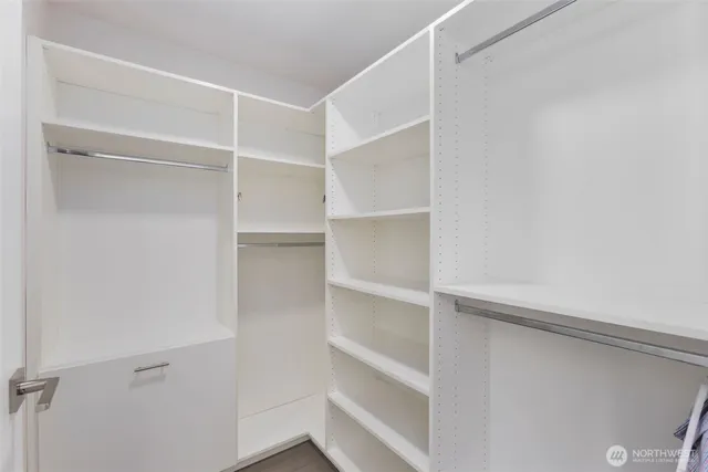 $6,250 | 188 Bellevue Way Northeast, Unit 1806, Bellevue, WA 98004