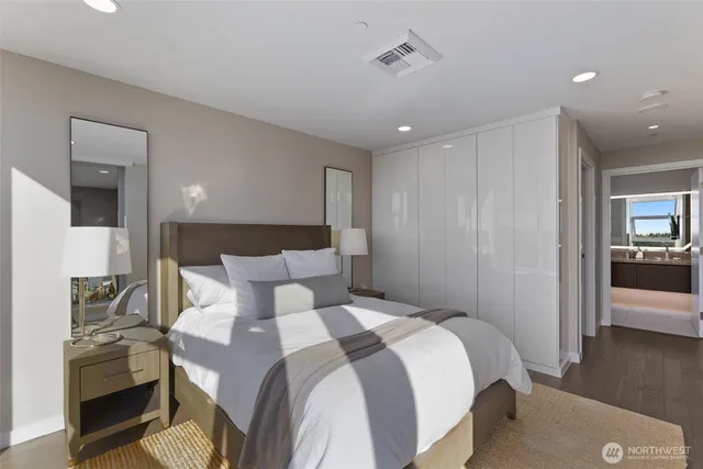 $6,250 | 188 Bellevue Way Northeast, Unit 1806, Bellevue, WA 98004